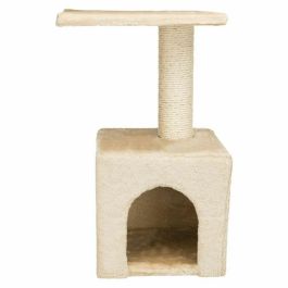 Trixie Poste de Repuesto Sisal Ø 11x50 cm Natural