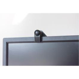 Adaptador de Monitor de Carga Digitus DA-90347 Negro