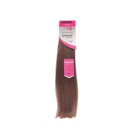 Diamond Girl Sublime Extensions European Weave 20" Nº 33 - Cabello 100% Natural Precio: 113.78999962. SKU: S4241772