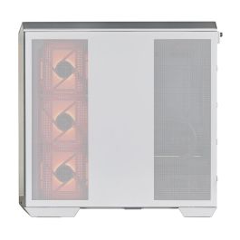 PC de Sobremesa Actina KOMACNGIP0013 Intel Core I7-14700KF 32 GB RAM 2 TB SSD NVIDIA GEFORCE RTX 4080 SUPER