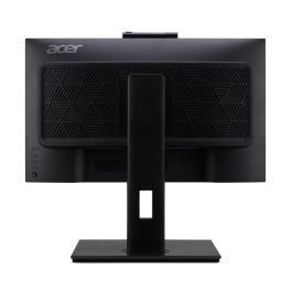 Monitor Acer UM.QB8EE.001 Full HD 1920 x 1080 px 23,8"