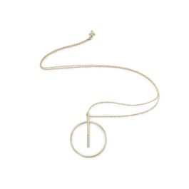 Collar Mujer Guess UBN84059 50 cm Precio: 39.79000058. SKU: B1E98FBKG6