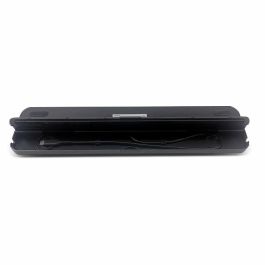 Acer Minidock USB-C 13 en 1 con 3x USB 3.0, 2x HDMI, VGA, DP, RJ45 Gigabit Ethernet, Lector SD/MicroSD y 100W PD