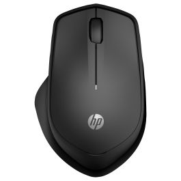 HP Ratón Inalámbrico Silencioso 285 - Sin Ruido, Conexión Fiable para Todo el Día Precio: 21.49999995. SKU: B1ET7MBKK2