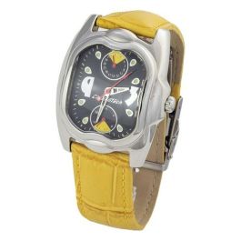 Reloj Mujer Chronotech CT7220L-02 (Ø 34 mm) Precio: 21.49999995. SKU: S0324732