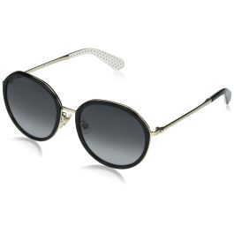 Gafas de Sol Mujer Kate Spade ALAINA_F_S Precio: 175.94999983. SKU: B1EWL743Q7