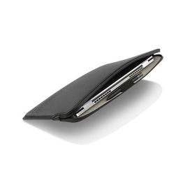 Maletín para Portátil Dell Funda de cuero EcoLoop 14 Maletín para Portátil Dell Funda de cuero EcoLoop 14