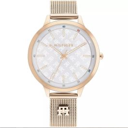 Reloj Mujer Tommy Hilfiger 1782616 (Ø 36 mm) Precio: 144.50000048. SKU: B1J4HDRDQP