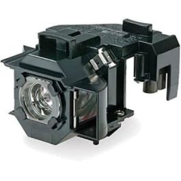 CoreParts Projector Lamp for Epson 170 Watt, 2000 Hours fit for Epson Projector EMP-62, EMP-62C, EMP-63, EMP-76C, EMP-82, EMP-X3 Precio: 222.50000058. SKU: B1AB6T7MBF