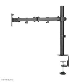 Soporte de Mesa para Pantalla Neomounts FPMA-D550BLACK Soporte de Mesa para Pantalla Neomounts FPMA-D550BLACK