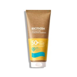 Biotherm Waterlover Sun Milk Hidratante SPF50 200ml Precio: 24.50000014. SKU: S4501104