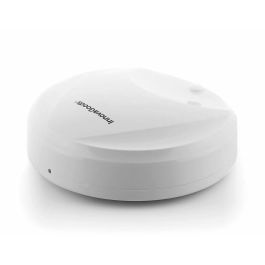 Robot Aspirador Inteligente InnovaGoods