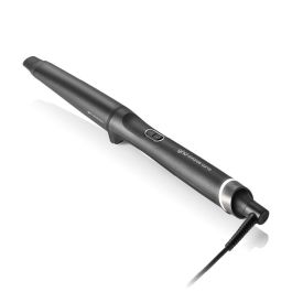 GHD Rizador Chronos Cónico para Ondas Surferas y Rizos Naturales, Cabello Brillante y Definido