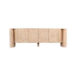 Mueble de TV Home ESPRIT 180 x 40 x 60 cm