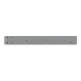 Ubiquiti UniFi Pro HD 24 PoE Gestionado L2/L3 Switch 2.5G Ethernet Rack 1U - 22 Puertos RJ-45, 230 Gbit/s Capacidad