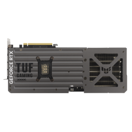 ASUS TUF Gaming TUF-RTX5080-O16G-GAMING NVIDIA GeForce RTX 5080 16GB GDDR7