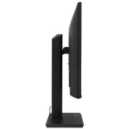 Acer B248YGb Monitor 23.8" 60cm 16:9 120Hz Full HD IPS Negro