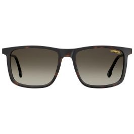 Gafas de Sol Unisex Carrera 231-S-086-HA Ø 55 mm Gafas de Sol Unisex Carrera 231-S-086-HA Ø 55 mm