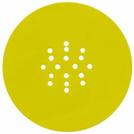 Disco abrasivo Calflex 120 g