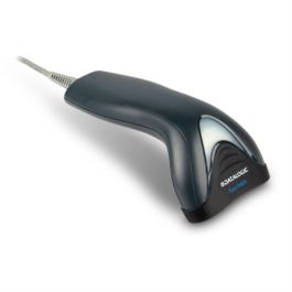 Lector Códigos de Barras Datalogic TOUCH 90 LIGHT Lector Códigos de Barras Datalogic TOUCH 90 LIGHT Precio: 87.5000005. SKU: B1JQJM4582