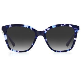 Gafas de Sol Mujer Kate Spade REENA_S
