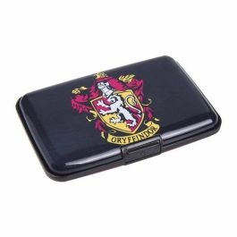 Cartera rigido harry potter Precio: 3.99784. SKU: S0728663