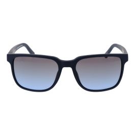 Gafas de Sol Hombre Gant GA7202 5491W