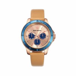 Reloj Mujer Mark Maddox MC0014-37 Precio: 89.99507616. SKU: B1HYHC9TJV