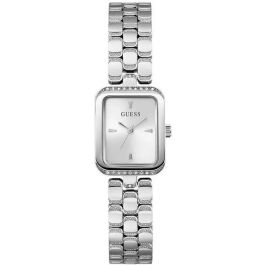 Reloj Mujer Guess ISLA Precio: 197.4999994. SKU: B19D423BJ7