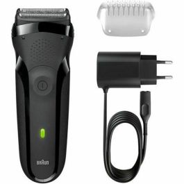 Razor inalámbrico negro de 3,301 de 3,301S Razor inalámbrico negro de 3,301 de 3,301S Precio: 56.50000015. SKU: S7176240