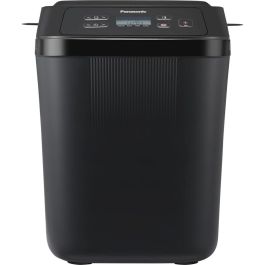 Panificadora Panasonic SD-PN100KXE