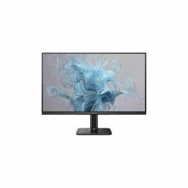 Philips 24E2N1100LB Monitor de PC 24" FHD VA, 1ms, 100Hz, Sincronización Adaptativa
