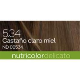 Tinte Honey Chestnut 140Ml Castaño Miel Claro 5.34 Precio: 12.68999963. SKU: B1JQSWMHH2