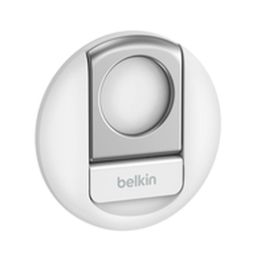 Soporte para móviles Belkin MMA006BTWH Blanco Plástico Precio: 52.5900001. SKU: B1GE6NYVYC