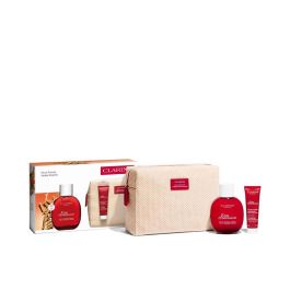 Clarins Eau Dynamisante Estuche 2 Pz Precio: 38.89000016. SKU: B1J53AB64Y