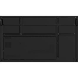 Viewsonic ViewBoard IFP75G1 Pantalla Táctil 75" 4K Ultra HD