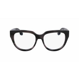 Montura de Gafas Mujer Victoria Beckham VB2674-5317036 Ø 53 mm Montura de Gafas Mujer Victoria Beckham VB2674-5317036 Ø 53 mm