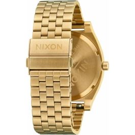Reloj Hombre Nixon A1369-510