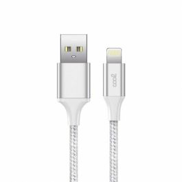 Cable USB Cool