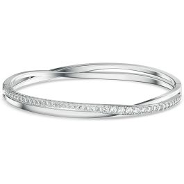 Pulsera Mujer Swarovski 5572725 Precio: 160.88999982. SKU: B17CPVHAGZ