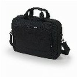 Trolley para Portátil Dicota D31324-RPET Trolley para Portátil Dicota D31324-RPET