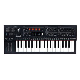 Arturia Minifreak Arturia Minifreak Precio: 732.50000021. SKU: B1G9DFG8SV
