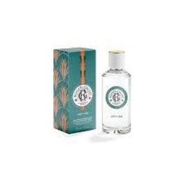 Roger & Gallet 4007B VÉTYVER Eau de Cologne Unisex 100 ml - Agua Perfumada Bienestar Aromática Amaderada Precio: 21.78999944. SKU: B12JJ48TSN