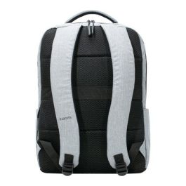 Xiaomi Mochila Commuter (Gris Claro) BHR4904GL