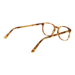 Montura de Gafas Unisex Andy Wolf 4518 51Y