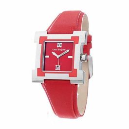 Reloj Mujer Laura Biagiotti LB0038L-03 (Ø 30 mm) Precio: 21.49999995. SKU: S0341557