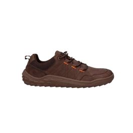 Zapatillas Casual Hombre Dockers Yukon Marrón S Precio: 63.50000019. SKU: B1FEZAYSFD