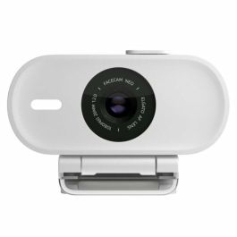 Webcam Elgato Facecam Neo Full HD Precio: 120.78999966. SKU: B1HR464DLW