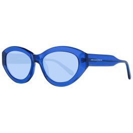 Gafas de Sol Mujer Benetton BE5050 53696 Precio: 60.78999949. SKU: B1HQ76A6NS