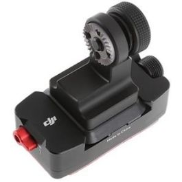 DJI P88 Sticky Mount Klebehalterung para Osmo
